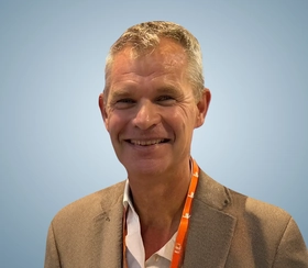 Marcel den Haan