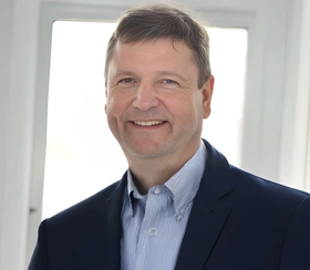 Gerwald Lichtenberg