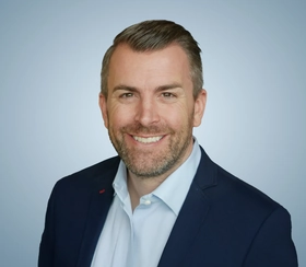 Andreas Schönbauer