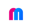 MaibornWolff GmbH