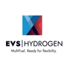 EVS Hydrogen GmbH