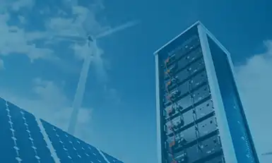 Smart Grids USA 2026