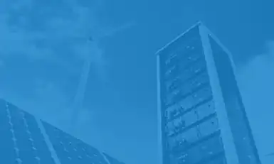 Smart Grids USA 2026