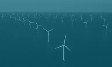Floating Offshore,Wind 2026
