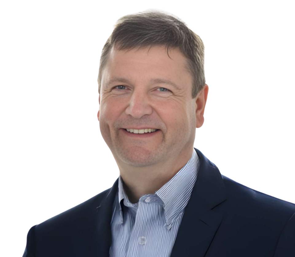 Gerwald Lichtenberg