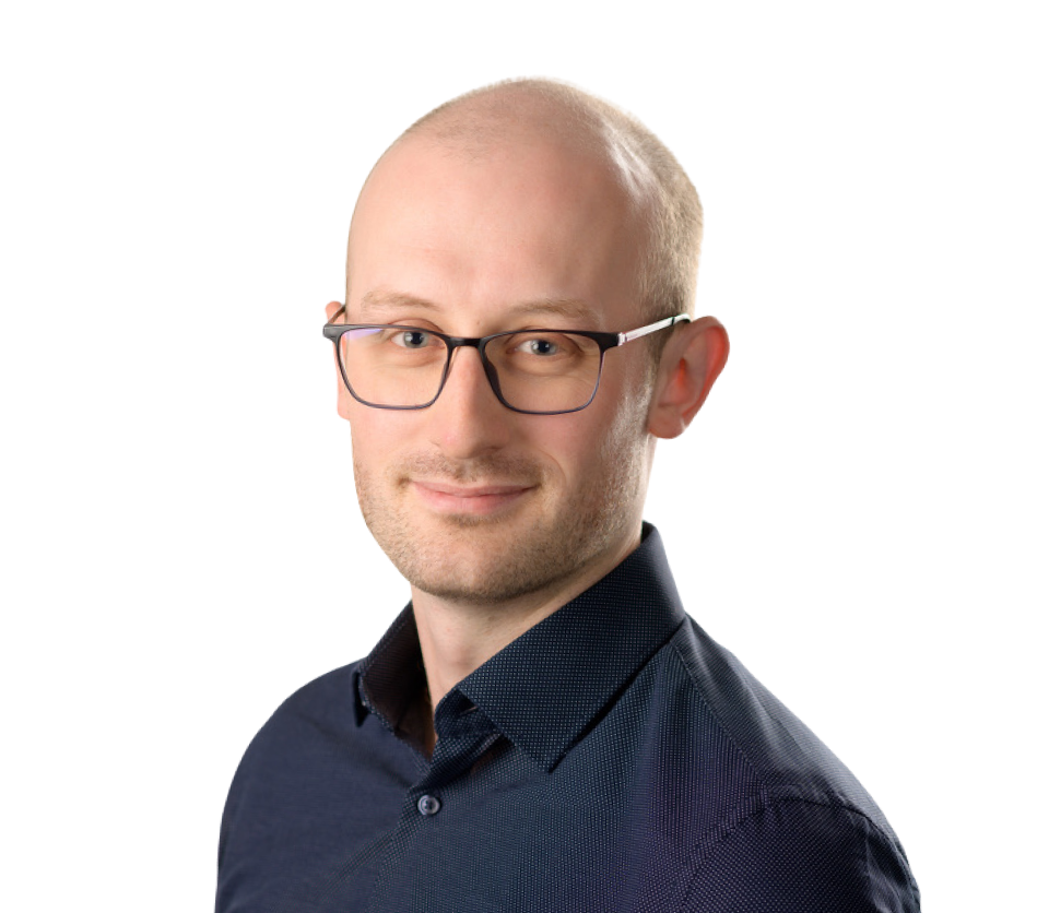 Tobias Wagner